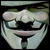 jonifive / Avatar
