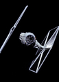 jonifive / Photos / Tie Fighter