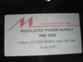 kaiherb / Photos / mains unit