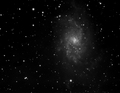 kaiherb / Photos / M33