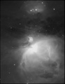 kaiherb / Photos / M42 ha 7nm