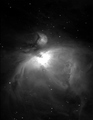 kaiherb / Photos / M42 7nm Ha