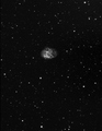 kaiherb / Photos / M1 Crab Nebula