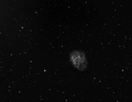 kaiherb / Photos / M1 Ha
