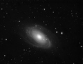 kaiherb / Photos / M81
