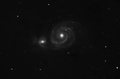 kaiherb / Photos / M51