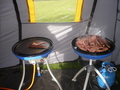 kaiherb / Photos / Breakfast1