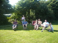 kaiherb / Photos / Waiting......Us