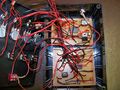 kev1204 / Photo / controller 2