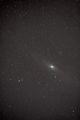 lee / Photo / M31