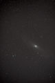 lee / Photo / M31