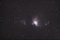 lee / Photo / Orion Neb ASTROTRAC
