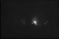 lee / Photo / Orion Neb 2
