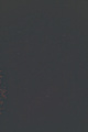 lee / Photos / summer triangle