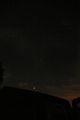 lee / Photos / Widefield Jupiter