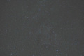 lee / Photos / astrotrac