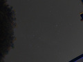 lee / Photos / lpremoved