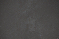 lee / Photos / AstroTrac wide1