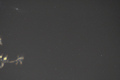 lee / Photos / Andromeda AstroTrac