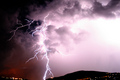 lee / Photos / thunderstorm