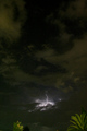 lee / Photos / thunderstorm 2