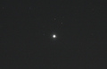 lee / Photos / JupiterMoons