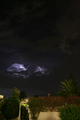 lee / Photos / thunderstorm 3