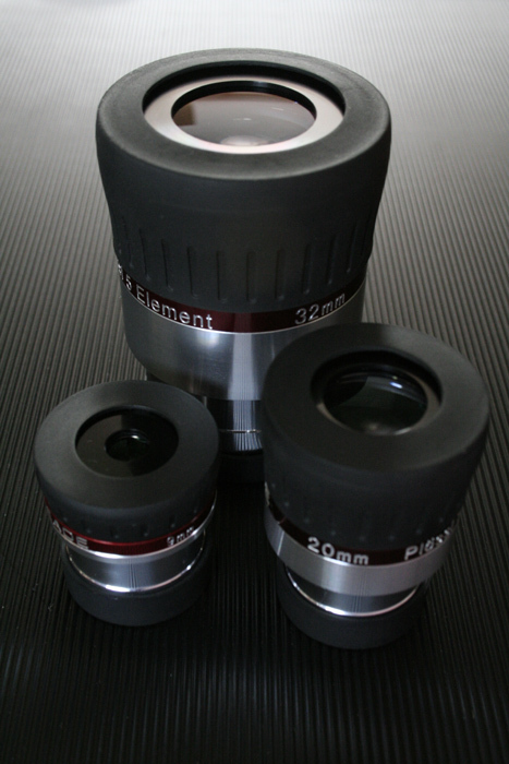 lee / Photos / meade5000