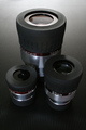 lee / Photos / meade5000