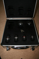 lee / Photos / meade5000case