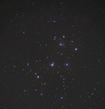lee / Photos / M45