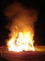 lightbucket / Photos / bonfire