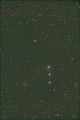 lightbucket / Photos / NGC2419