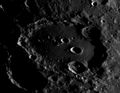 lightbucket / Photos / clavius