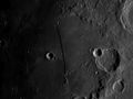 lightbucket / Photos / rupes recta