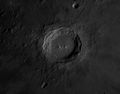 lightbucket / Photo / Copernicus