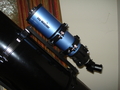 lightbucket / Photos / st80