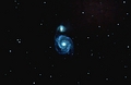 lightbucket / Photos / M51
