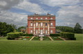 lightbucket / Photo / Clandon House