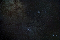 lightbucket / Photo / M6_M7