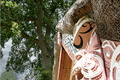 lightbucket / Photos / meeting house