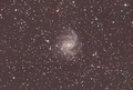 lightbucket / Photos / ngc6946
