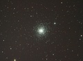 lightbucket / Photos / M15