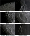 lightbucket / Photos / Moon