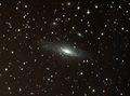 lightbucket / Photos / NGC7331