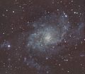 lightbucket / Photos / M33