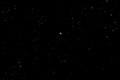 lmao_37 / Photo / ring nebula