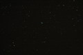 lmao_37 / Photo / the ring nebula 08,08,08 23,40