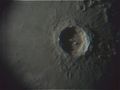 lunator / Photo / Copernicus