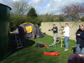 lunator / Photos / SPM dome 1